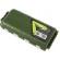 Коробка Select Terminal Tackle Box (SLS0-518) 13.5x6.5x3 см