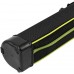 Чехол Select Semi Hard Rod Case (полужесткий) цвет Черный, 145х10 см