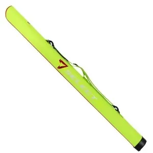 Чехол Select Semi Hard Rod Case (полужесткий) цвет Зеленый, 115х10 см