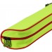 Чехол Select Semi Hard Rod Case (полужесткий) цвет Зеленый, 145х10 см