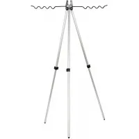 Підставка трипод X-Fish Basic (телескопічна) висота 132 см