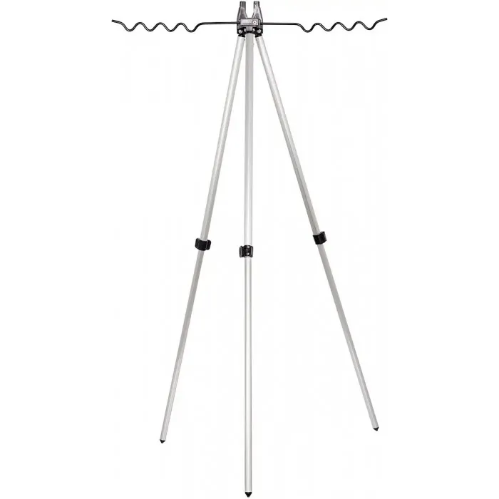 Підставка трипод X-Fish Basic (телескопічна) висота 132 см