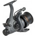 Котушка X-Fish Trophy Baitrunner 3000 (1) 5.2:1, для фідерної риболовлі