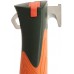 Нож складной Opinel номер 12 Explore Tick Remover Orange (Satin) цвет Оранжевый