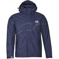 Куртка Skif Outdoor Running (кол. синій) розмір M