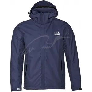 Куртка Skif Outdoor Running (кол. синій) розмір 2XL