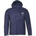 Куртка Skif Outdoor Running (цв. синий) размер 4XL