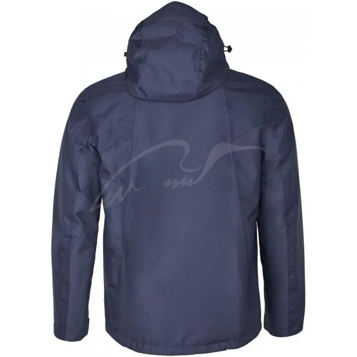 Куртка Skif Outdoor Running (цв. синий) размер XL