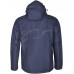 Куртка Skif Outdoor Running (цв. синий) размер 2XL
