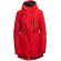 Куртка Skif Outdoor Running (цв. красный) женская размер S