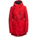 Куртка Skif Outdoor Running (цв. красный) женская размер M