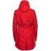 Куртка Skif Outdoor Running (кол. червоний) жіноча розмір XL