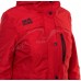 Куртка Skif Outdoor Running (цв. красный) женская размер L