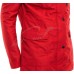 Куртка Skif Outdoor Running (кол. червоний) жіноча розмір L