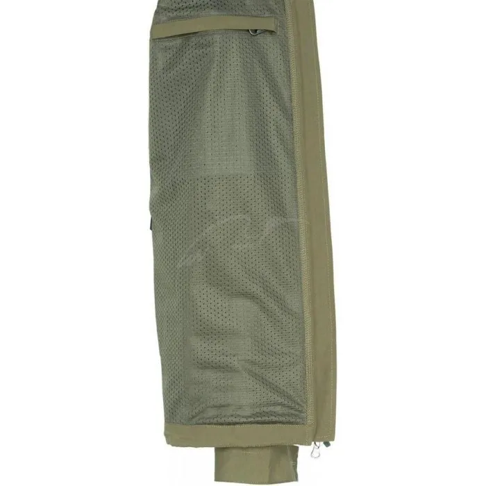 Костюм демисезонный Skif Outdoor Stroller (цв. olive) размер XL