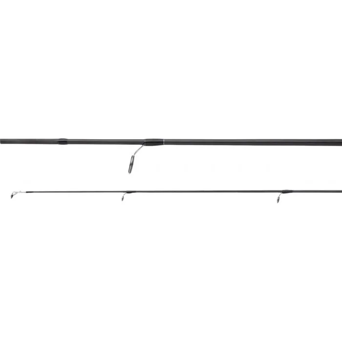 Спиннинг Shimano FX XT 2.40 м (10-30 гр) Medium, универсал