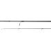 Спінінг Shimano FX XT 2.40 м (14-40 гр) Medium, універсал