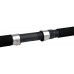 Спінінг Shimano FX XT 2.70 м (20-50 гр) Medium, універсал