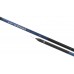 Вудилище махове Shimano Super Ultegra Heavy 6 м (15 - 25 гр) Fast