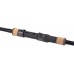 Карповое удилище Shimano Tribal Carp TX-9B 3.66 м (3.5 lb) 2 секции, штекерное
