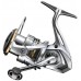 Катушка Shimano Sedona FJ 2500S (4) 5.0:1, для спиннинга