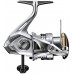 Катушка Shimano Sedona FJ C2000S (4) 5.0:1, для спиннинга