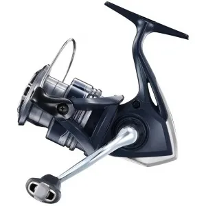 Катушка Shimano Catana FE 2500 (4) 5.0:1, классика