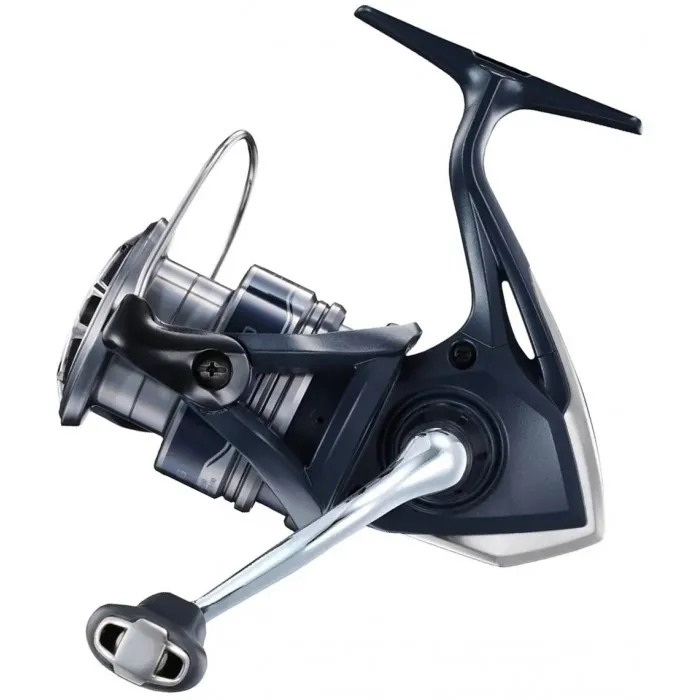 Котушка Shimano Catana FE 2500 (4) 5.0:1, класика