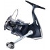 Котушка Shimano Catana FE 4000 (4) 5.0:1, класика