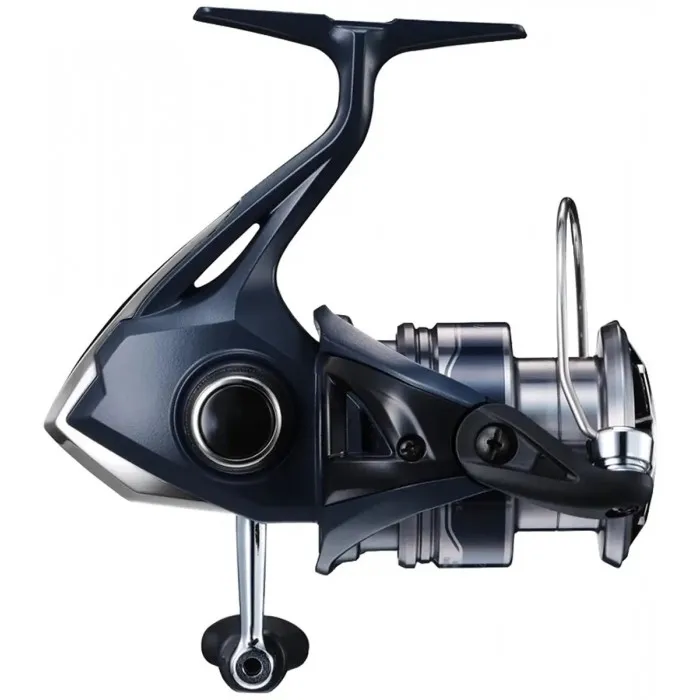 Котушка Shimano Catana FE C3000 (4) 5.0:1, класика