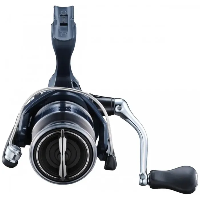 Катушка Shimano Catana FE 4000 (4) 5.0:1, классика