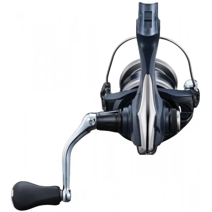 Котушка Shimano Catana FE 2500 (4) 5.0:1, класика