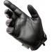 Перчатки First Tactical Pro Knuckle Glove Black (ц. черный) р. XL