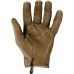 Перчатки First Tactical Pro Knuckle Glove Coyote (ц. хаки) р. XL