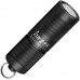 Фонарик-брелок Olight 1R 2 PRO (180 Lm) Black, Черный