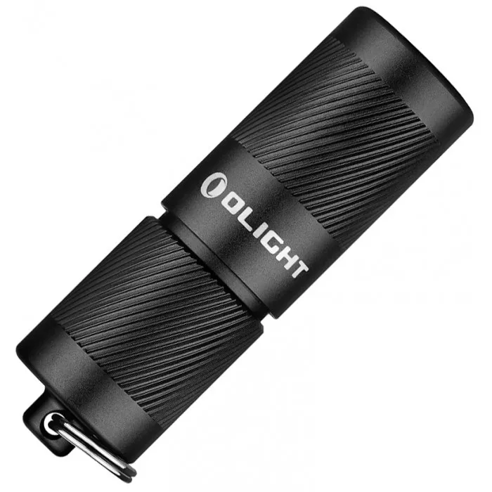 Фонарик-брелок Olight 1R 2 PRO (180 Lm) Black, Черный