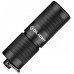 Фонарик-брелок Olight 1R 2 PRO (180 Lm) Black, Черный