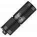 Ліхтарик-брелок Olight 1R 2 PRO (180 Lm) Black, Чорний