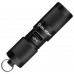 Ліхтарик-брелок Olight 1R 2 PRO (180 Lm) Black, Чорний