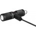 Ліхтарик-брелок Olight 1R 2 PRO (180 Lm) Black, Чорний