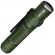 Ліхтарик ручний Olight Warrior 3S (2300 Lm) OD Green, Зелений