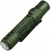 Ліхтарик ручний Olight Warrior 3S (2300 Lm) OD Green, Зелений