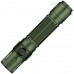 Ліхтарик ручний Olight Warrior 3S (2300 Lm) OD Green, Зелений