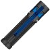 Ліхтарик ручний Olight Baton 3 Pro Max (2500 Lm) Black, Чорний