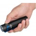 Ліхтарик ручний Olight Baton 3 Pro Max (2500 Lm) Black, Чорний