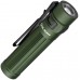 Ліхтарик ручний Olight Baton 3 Pro Max (2500 Lm) OD Green, Зелений