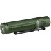 Ліхтарик ручний Olight Baton 3 Pro Max (2500 Lm) OD Green, Зелений