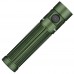 Фонарик ручной Olight Baton 3 Pro Max (2500 Lm) OD Green, Зеленый