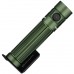 Фонарик ручной Olight Baton 3 Pro Max (2500 Lm) OD Green, Зеленый