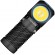 Налобний ліхтарик Olight Perun 2 Mini (1100 Lm) Black, Чорний